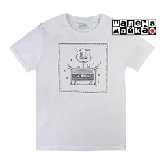 музыка, music, кассета